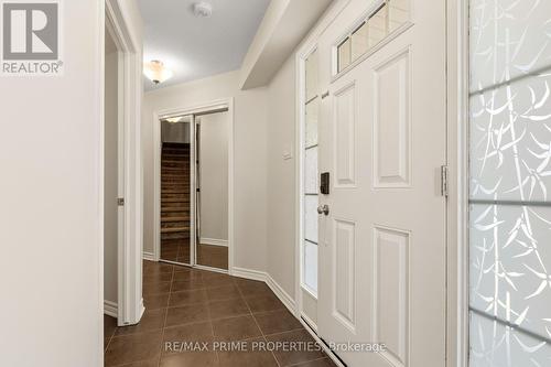 101 Helenium Lane, Ottawa, ON - Indoor Photo Showing Other Room