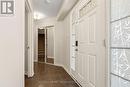 101 Helenium Lane, Ottawa, ON  - Indoor Photo Showing Other Room 