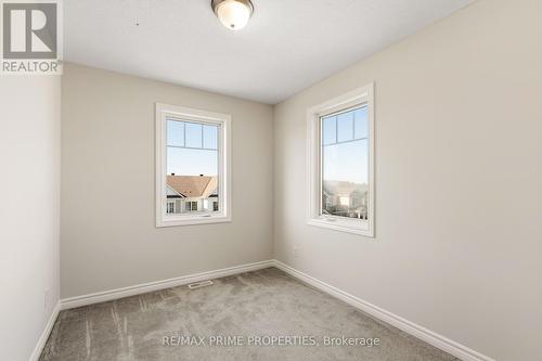 101 Helenium Lane, Ottawa, ON - Indoor Photo Showing Other Room