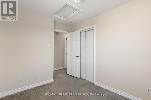 101 Helenium Lane, Ottawa, ON - Indoor Photo Showing Other Room