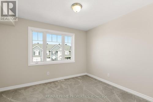 101 Helenium Lane, Ottawa, ON - Indoor Photo Showing Other Room