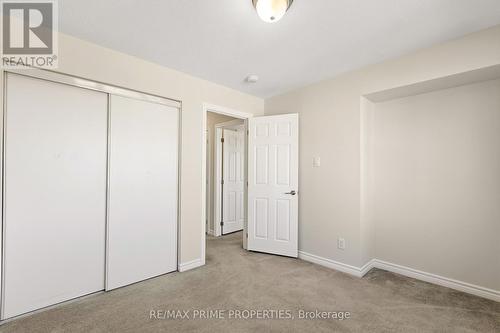 101 Helenium Lane, Ottawa, ON - Indoor Photo Showing Other Room