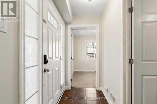 101 Helenium Lane, Ottawa, ON - Indoor Photo Showing Other Room