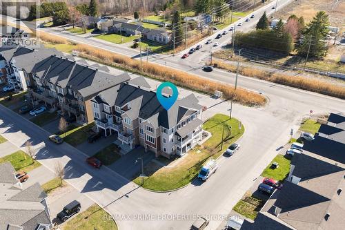 101 Helenium Lane, Ottawa, ON - Outdoor With View
