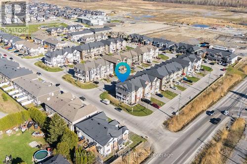 101 Helenium Lane, Ottawa, ON - Outdoor With View