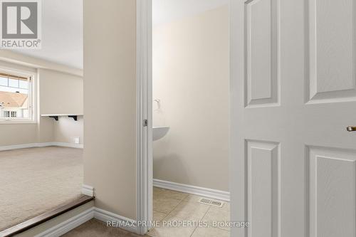 101 Helenium Lane, Ottawa, ON - Indoor Photo Showing Other Room