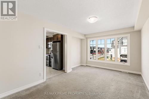101 Helenium Lane, Ottawa, ON - Indoor Photo Showing Other Room