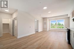 111 - 12B THOMAS STREET S Arnprior, ON K7S 2J1