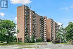 203 - 1505 BASELINE ROAD  Ottawa, ON K2C 3L4