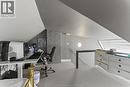 859 Monmouth, Windsor, ON  - Indoor 