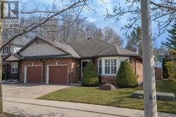 125 BUTLERS CRESCENT Brockville, ON K6V 7K8