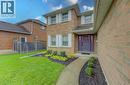 159 Burnett Avenue, Cambridge, ON  - Outdoor 