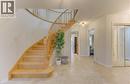159 Burnett Avenue, Cambridge, ON  - Indoor Photo Showing Other Room 