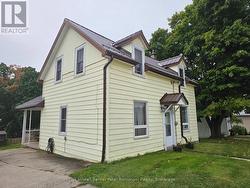 28 4TH STREET N Arran-Elderslie, ON N0G 1L0