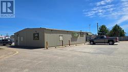 10401 HIGHWAY 124 HIGHWAY Sundridge, ON P0A 1X0