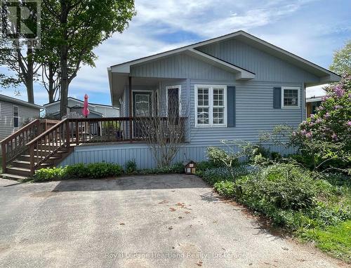 22 ALGONQUIN LANE  Ashfield-Colborne-Wawanosh (Colborne), ON N7A 3Y3
