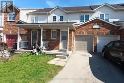 4422 FAIRVIEW STREET Burlington, ON L7L 6S8