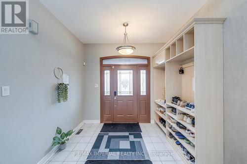 5859 Riverside Place, Mississauga, ON - Indoor Photo Showing Other Room