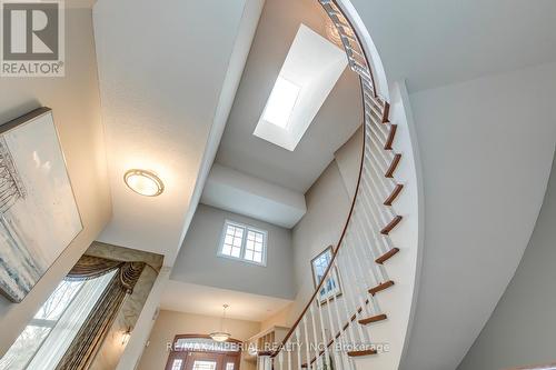 5859 Riverside Place, Mississauga, ON - Indoor Photo Showing Other Room
