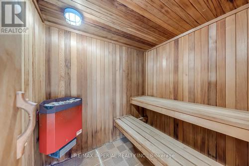 5859 Riverside Place, Mississauga, ON - Indoor Photo Showing Other Room