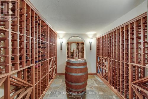 5859 Riverside Place, Mississauga, ON - Indoor