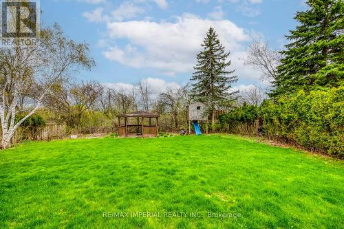 5859 Riverside Place, Mississauga, ON - Outdoor