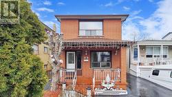 69 TWENTY FOURTH STREET Toronto, ON M8V 3N7