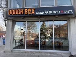 230 LAKESHORE ROAD E  Mississauga, ON L5G 1G7