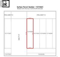 6437 Parliament AVENUE Regina, SK S4W 0L3