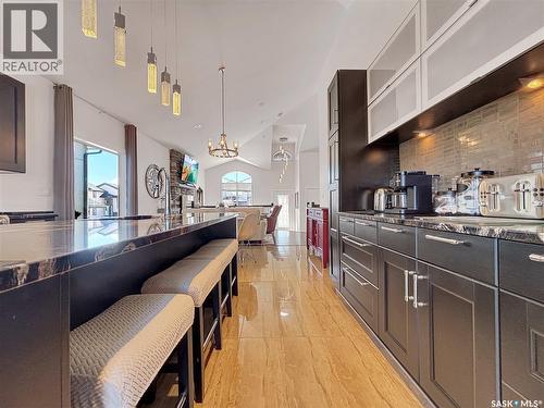 451 Hastings Crescent, Saskatoon, SK - Indoor