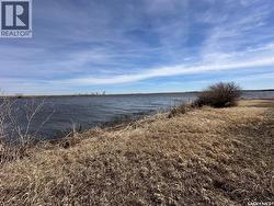 21 Lakeshore DRIVE Gravelbourg Rm No. 104, SK S0H 1X0