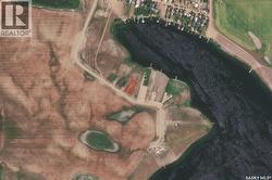 12 Lakeshore DRIVE Gravelbourg Rm No. 104, SK S0H 1X0