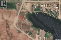 1 Lakeshore DRIVE Gravelbourg Rm No. 104, SK S0H 1X0