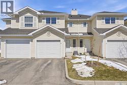 32 111 Fairbrother CRESCENT  Saskatoon, SK S7S 1L3