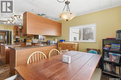 Waycott Acreage, Vanscoy Rm No. 345, SK - Indoor