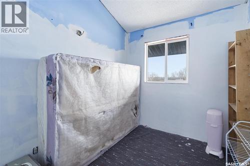 Waycott Acreage, Vanscoy Rm No. 345, SK - Indoor