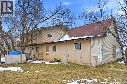 Waycott Acreage, Vanscoy Rm No. 345, SK - Outdoor