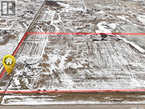 Waycott Acreage, Vanscoy Rm No. 345, SK - Outdoor