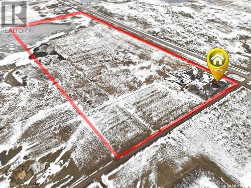 Waycott Acreage, Vanscoy Rm No. 345, SK - Outdoor