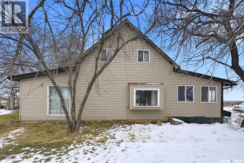 Waycott Acreage, Vanscoy Rm No. 345, SK - Outdoor