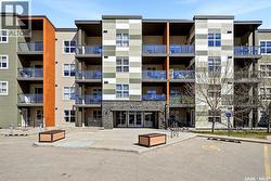 1115 5500 Mitchinson WAY  Regina, SK S4W 0N9