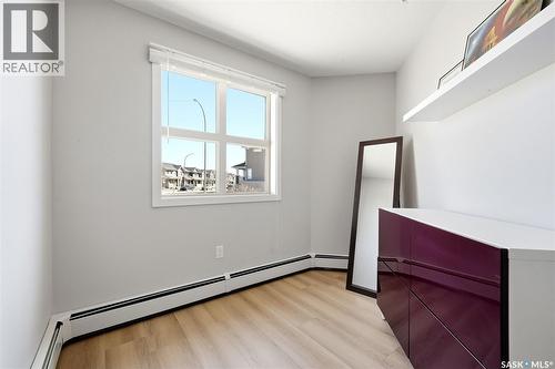 1115 5500 Mitchinson Way, Regina, SK - Indoor Photo Showing Other Room