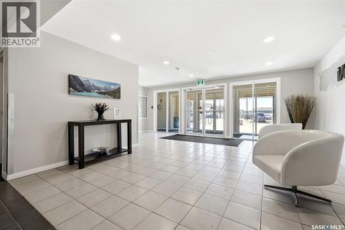 1115 5500 Mitchinson Way, Regina, SK - Indoor