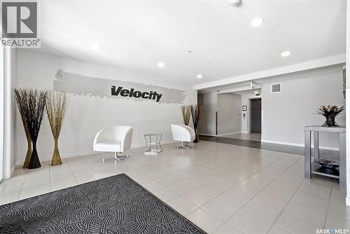 1115 5500 Mitchinson Way, Regina, SK - Indoor Photo Showing Other Room