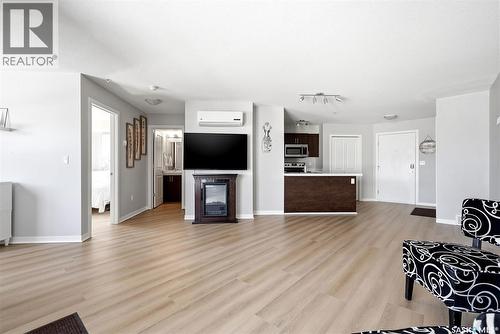 1115 5500 Mitchinson Way, Regina, SK - Indoor
