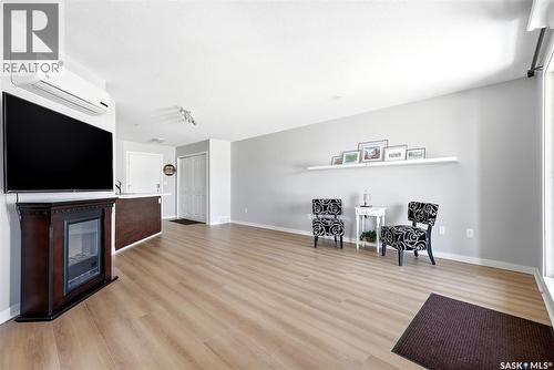 1115 5500 Mitchinson Way, Regina, SK - Indoor Photo Showing Other Room