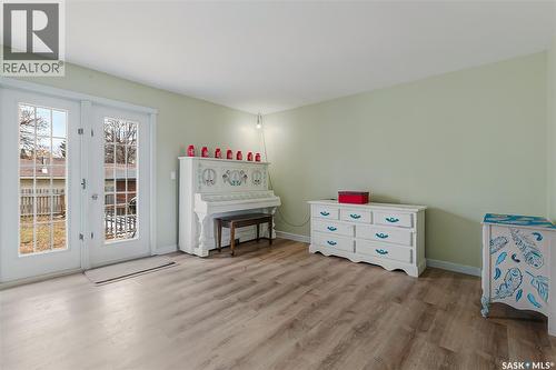 155 Broad Street, Lumsden, SK - Indoor