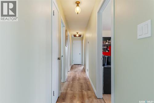 155 Broad Street, Lumsden, SK - Indoor Photo Showing Other Room