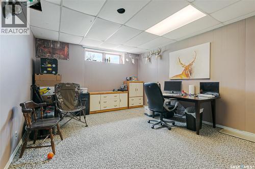 155 Broad Street, Lumsden, SK - Indoor Photo Showing Other Room