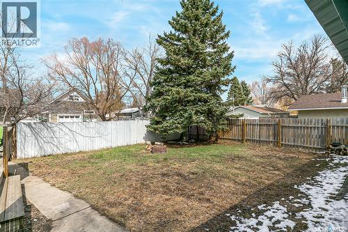 155 Broad Street, Lumsden, SK - Outdoor